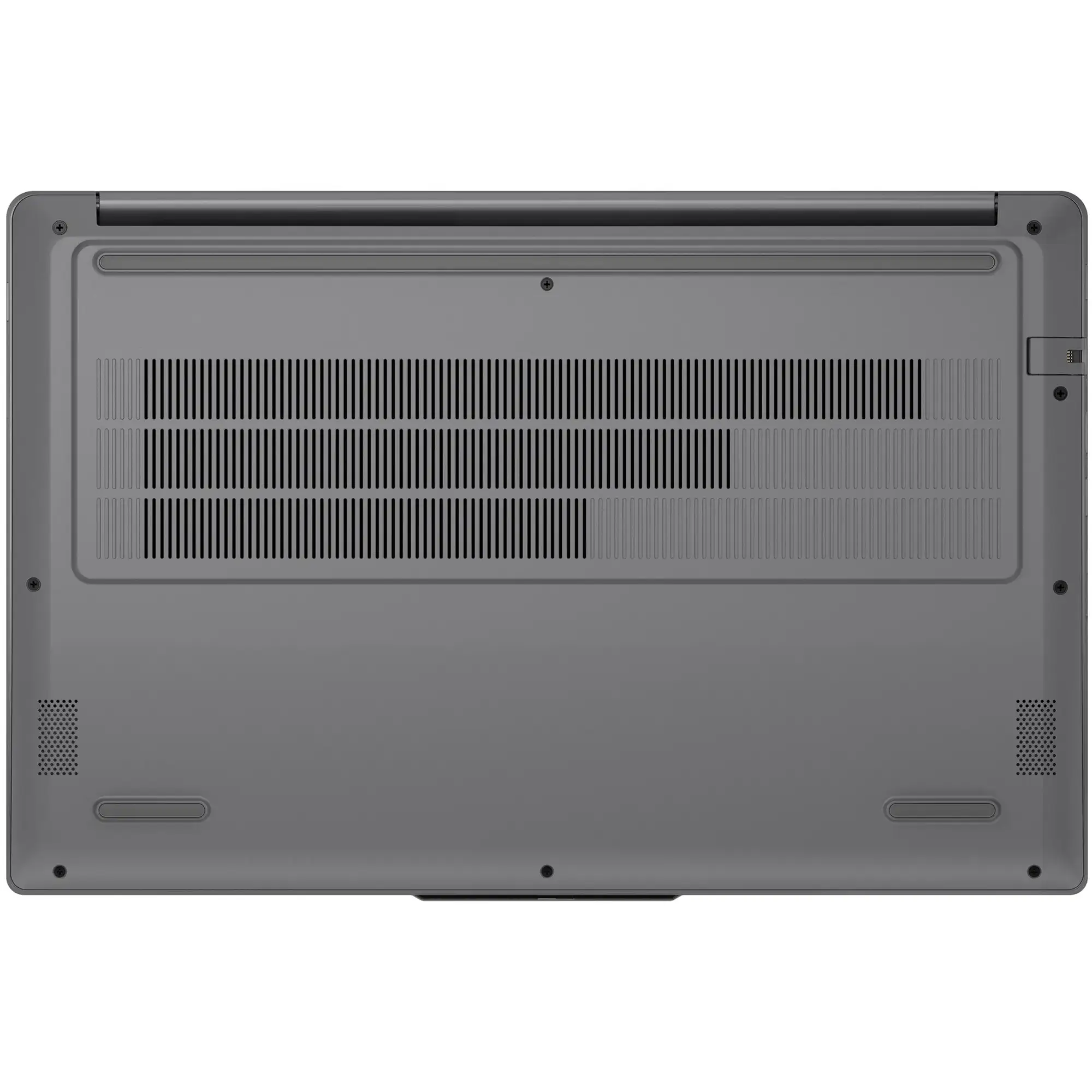 Купить Ноутбук Lenovo LOQ 15ARP10E (83S000EVRA) - фото 12