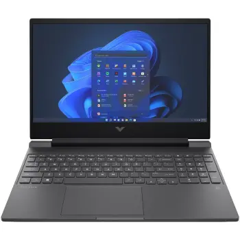Купить Ноутбук HP Victus 15-fb3110ua (D8ZD0EA) - фото 1