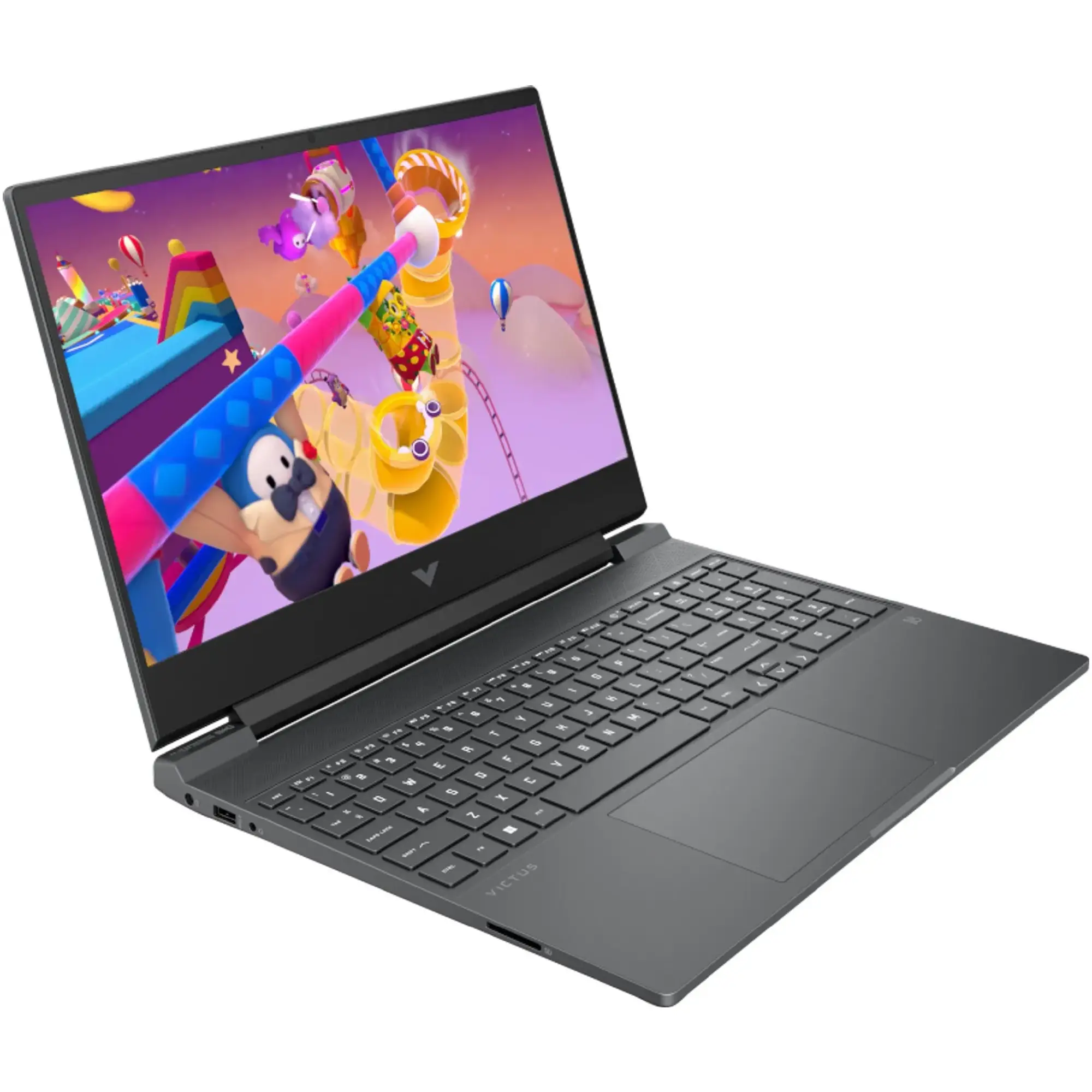 Купить Ноутбук HP Victus 15-fb3110ua (D8ZD0EA) - фото 2