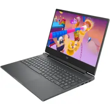 Купить Ноутбук HP Victus 15-fb3110ua (D8ZD0EA) - фото 3