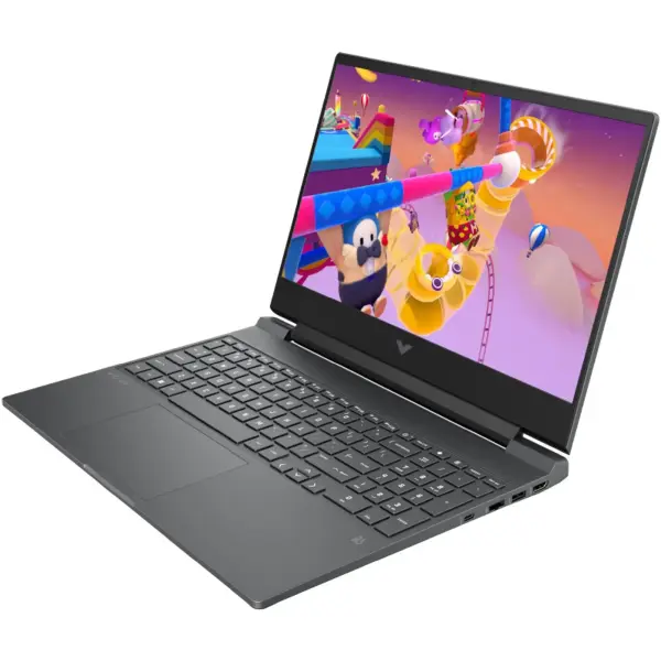 Купить Ноутбук HP Victus 15-fb3110ua (D8ZD0EA) - фото 3