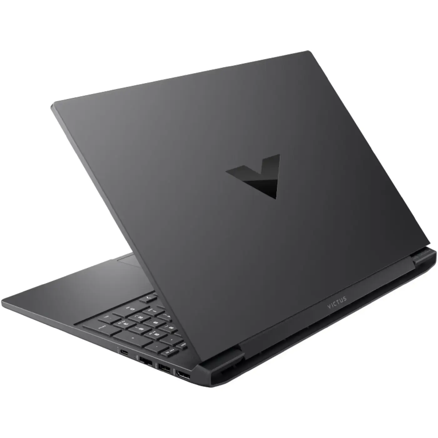 Купить Ноутбук HP Victus 15-fb3110ua (D8ZD0EA) - фото 4