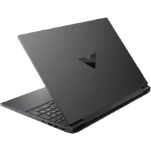 Купить Ноутбук HP Victus 15-fb3110ua (D8ZD0EA) - фото 4