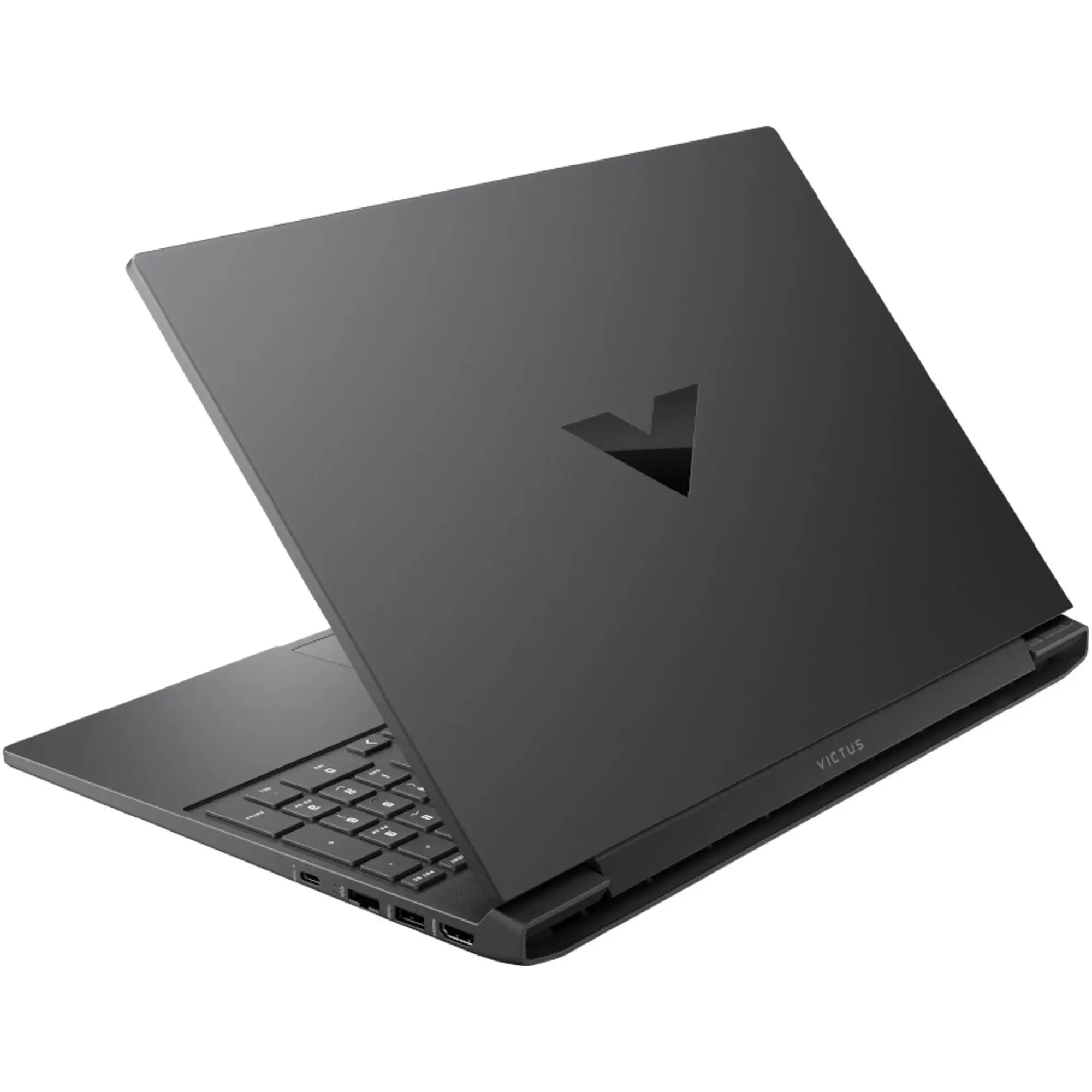 Купить Ноутбук HP Victus 15-fb3110ua (D8ZD0EA) - фото 4