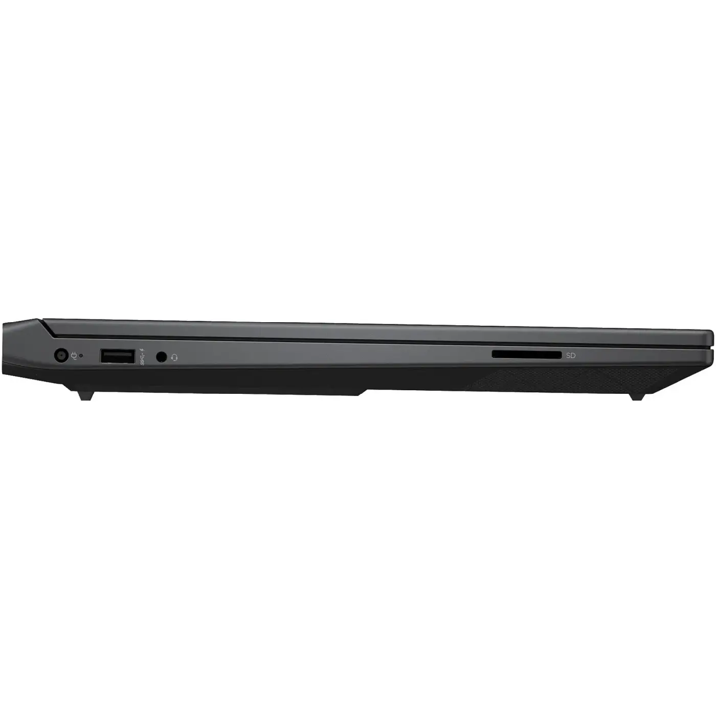 Купить Ноутбук HP Victus 15-fb3110ua (D8ZD0EA) - фото 6
