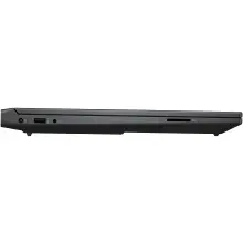 Купить Ноутбук HP Victus 15-fb3110ua (D8ZD0EA) - фото 6