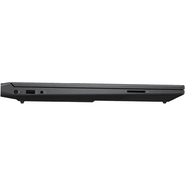 Купить Ноутбук HP Victus 15-fb3110ua (D8ZD0EA) - фото 6