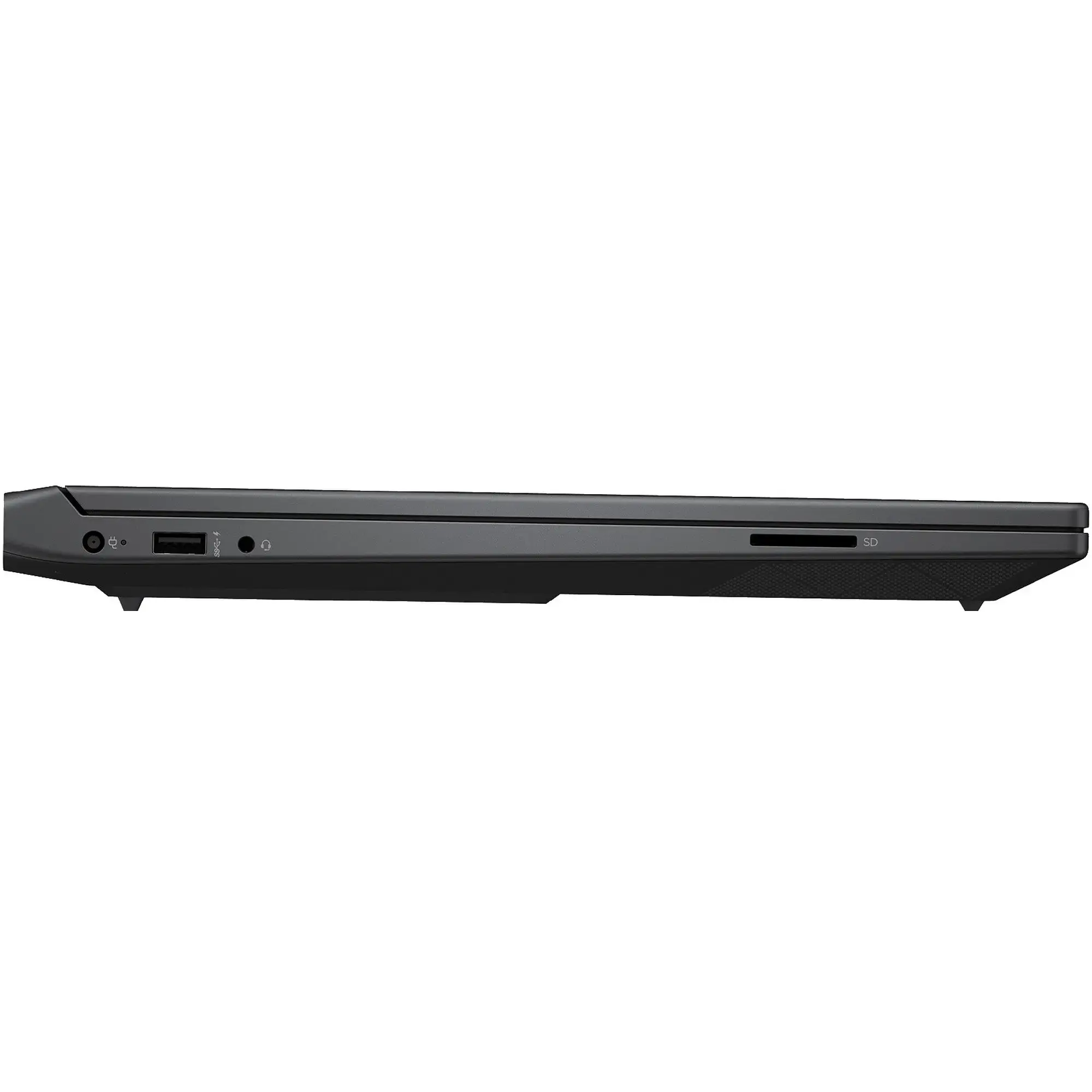 Купить Ноутбук HP Victus 15-fb3110ua (D8ZD0EA) - фото 6