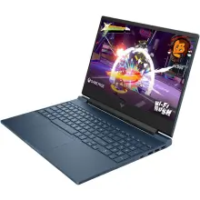 Купить Ноутбук HP Victus 15-fb3115ua (DM8F5EA) - фото 3