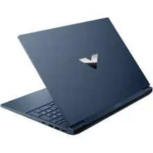 Купить Ноутбук HP Victus 15-fb3115ua (DM8F5EA) - фото 4