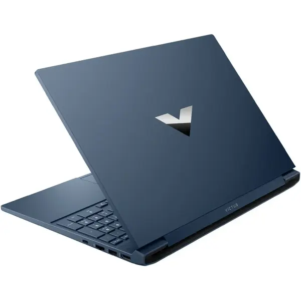 Купить Ноутбук HP Victus 15-fb3115ua (DM8F5EA) - фото 4