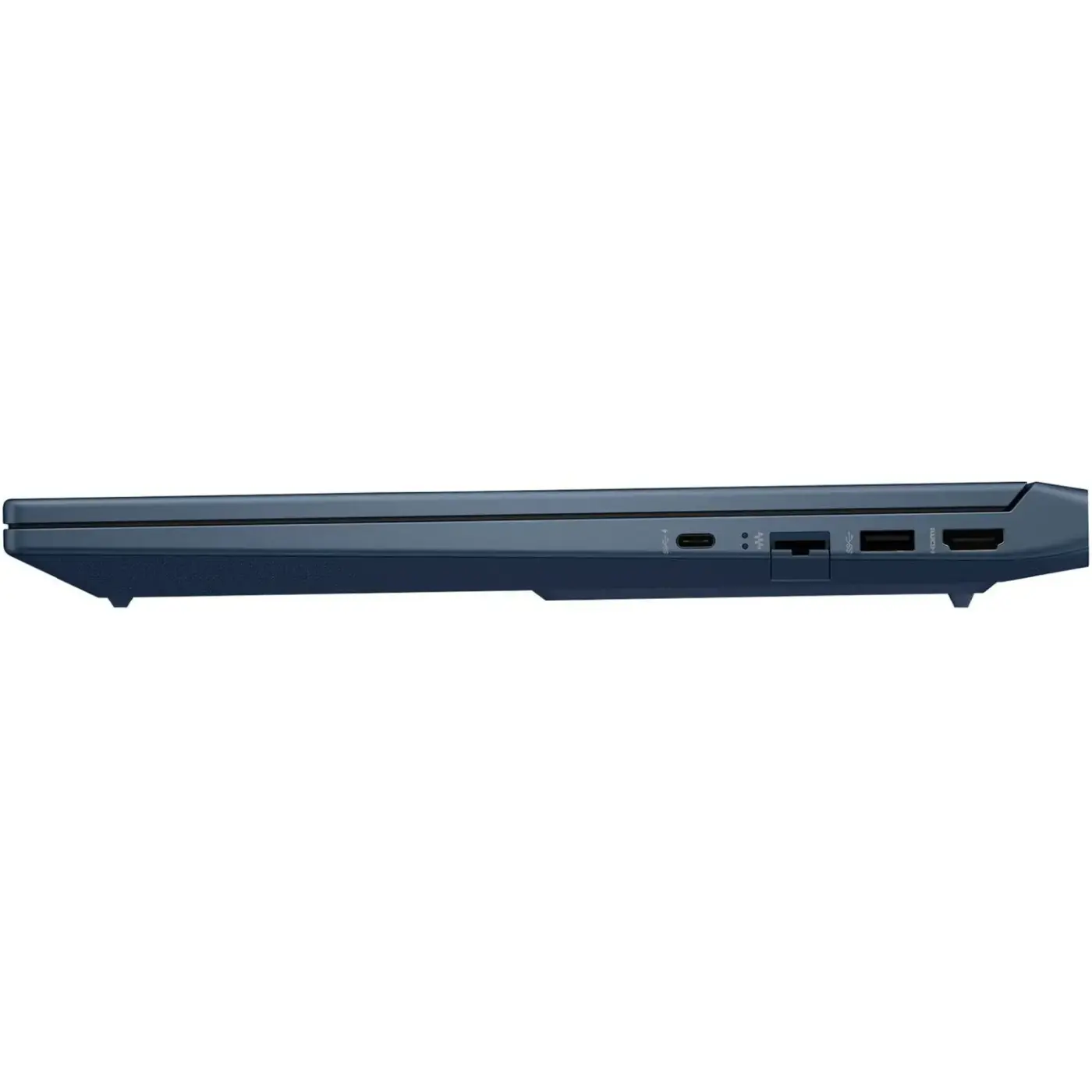 Купить Ноутбук HP Victus 15-fb3115ua (DM8F5EA) - фото 6