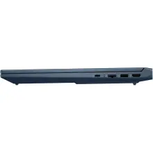 Купить Ноутбук HP Victus 15-fb3115ua (DM8F5EA) - фото 6
