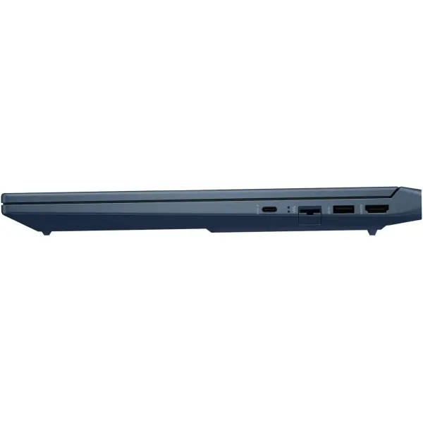 Купить Ноутбук HP Victus 15-fb3115ua (DM8F5EA) - фото 6