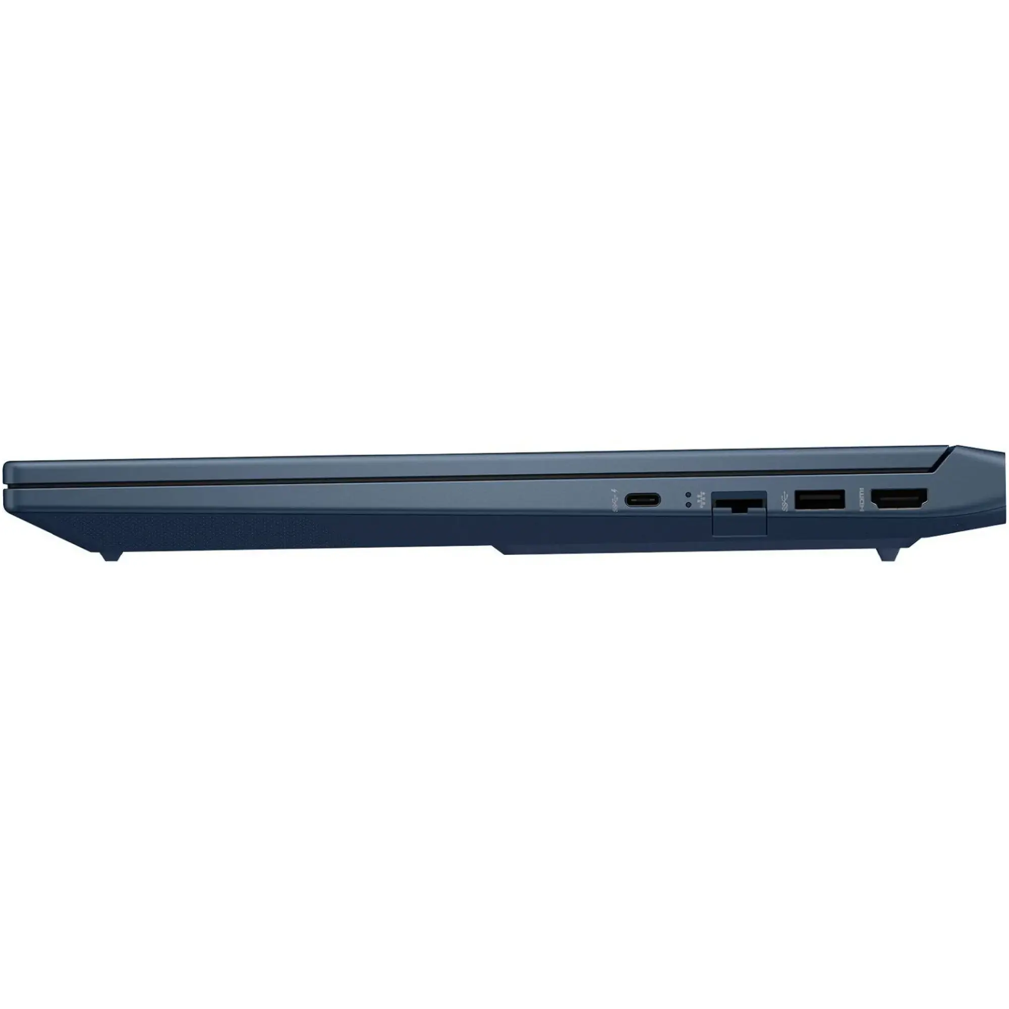 Купить Ноутбук HP Victus 15-fb3115ua (DM8F5EA) - фото 6
