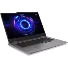 Купить Ноутбук Lenovo LOQ 17IRX10 (83JH00FURA) - фото 2