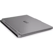 Купить Ноутбук Lenovo LOQ 17IRX10 (83JH00FURA) - фото 6