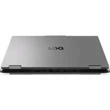 Купить Ноутбук Lenovo LOQ 17IRX10 (83JH00FURA) - фото 7
