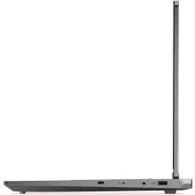 Купить Ноутбук Lenovo LOQ 17IRX10 (83JH00FURA) - фото 8