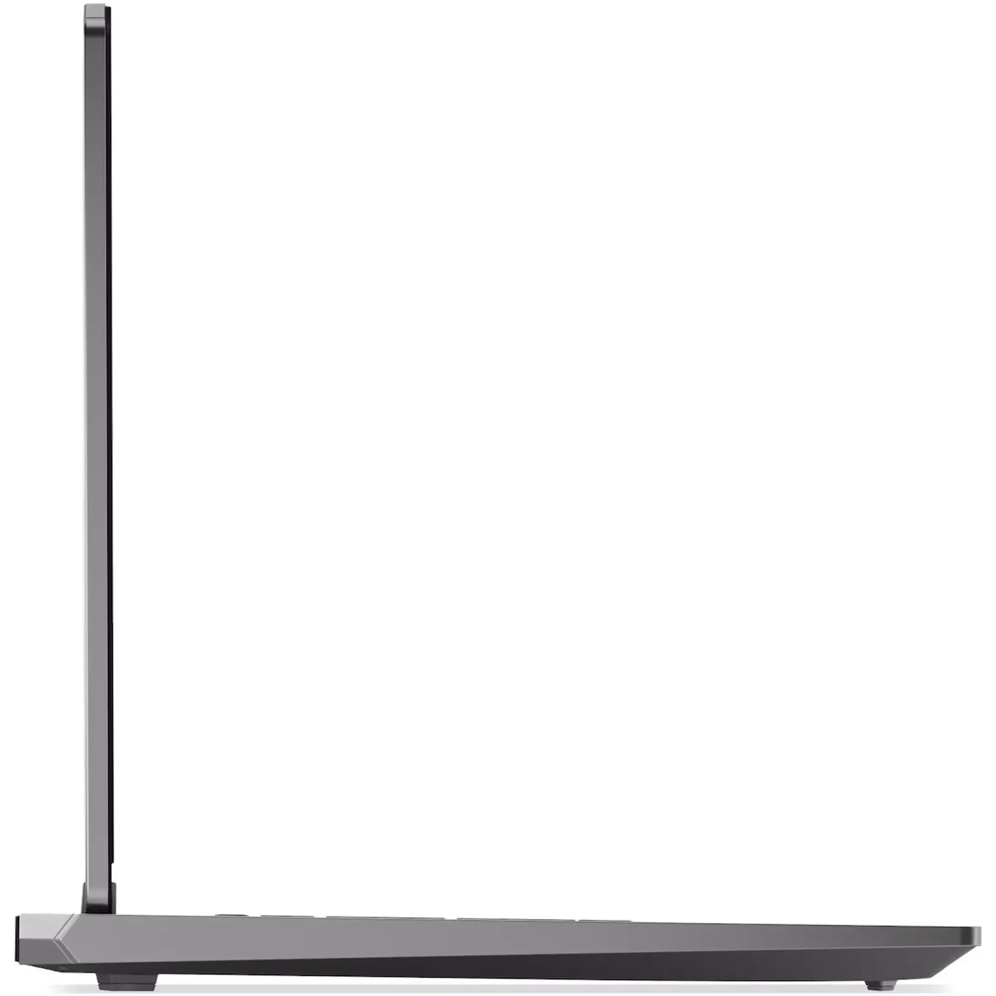 Купить Ноутбук Lenovo LOQ 17IRX10 (83JH00FURA) - фото 9