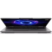 Купить Ноутбук Lenovo LOQ 17IRX10 (83JH00GPRA) - фото 3