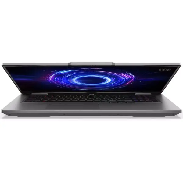 Купить Ноутбук Lenovo LOQ 17IRX10 (83JH00GPRA) - фото 3
