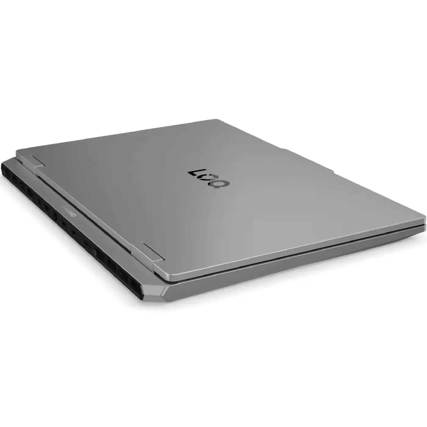 Купить Ноутбук Lenovo LOQ 17IRX10 (83JH00GPRA) - фото 6