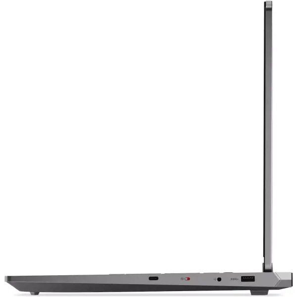 Купить Ноутбук Lenovo LOQ 17IRX10 (83JH00GPRA) - фото 8