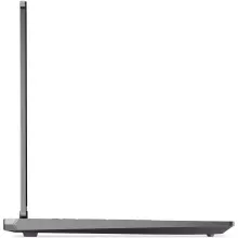 Купить Ноутбук Lenovo LOQ 17IRX10 (83JH00GPRA) - фото 9