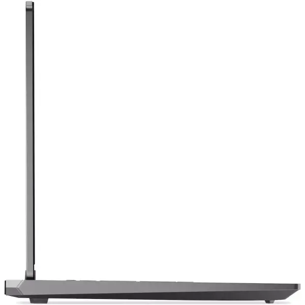 Купить Ноутбук Lenovo LOQ 17IRX10 (83JH00GPRA) - фото 9