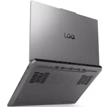 Купить Ноутбук Lenovo LOQ 17IRX10 (83JH00GXRA) - фото 5