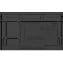 Купить Интерактивная панель 75" BenQ RE7504 (9H.F9FTK.DE6) - фото 6