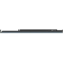 Купить Интерактивная панель 75" BenQ RE7504 (9H.F9FTK.DE6) - фото 7