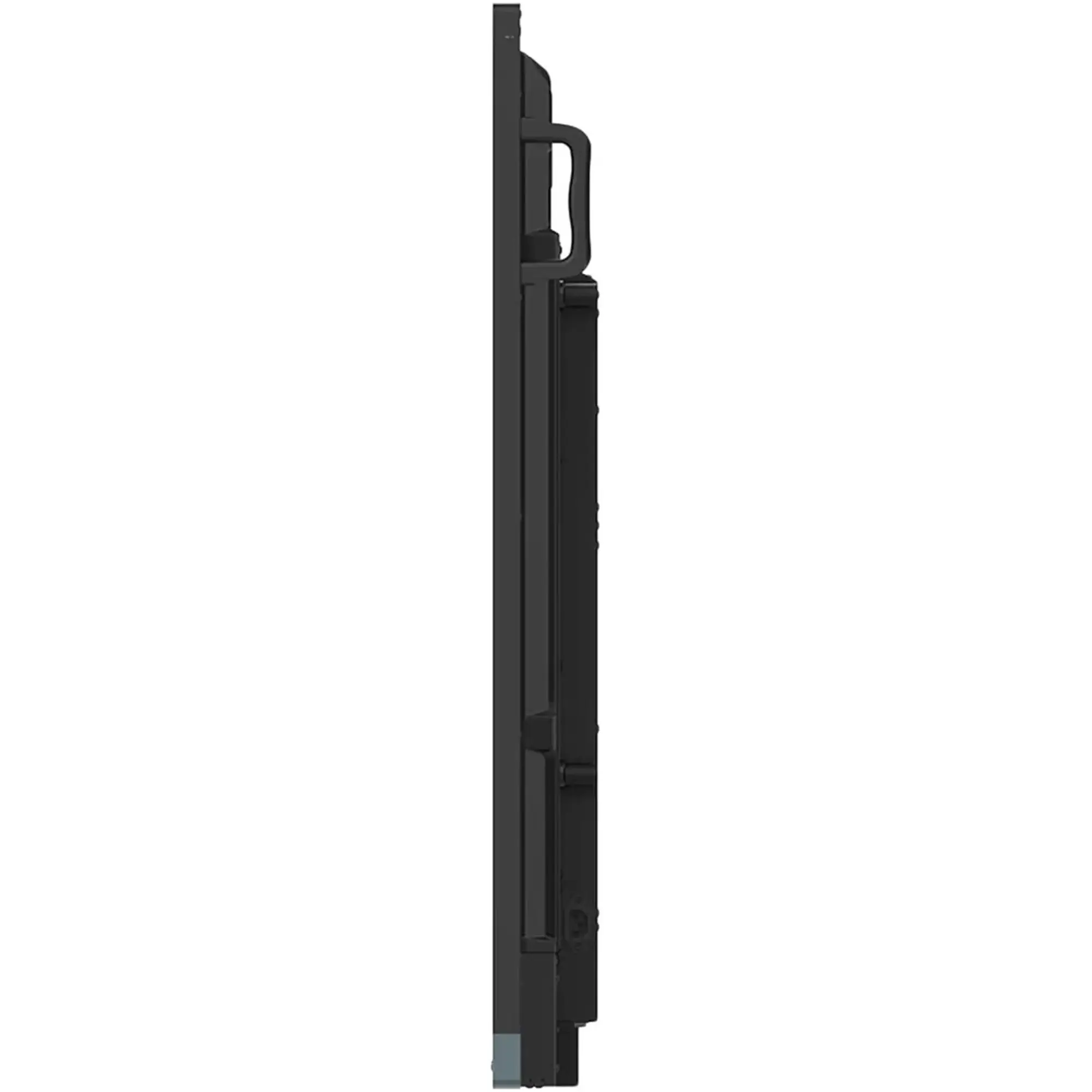 Купить Интерактивная панель 75" BenQ RE7504 (9H.F9FTK.DE8) - фото 5