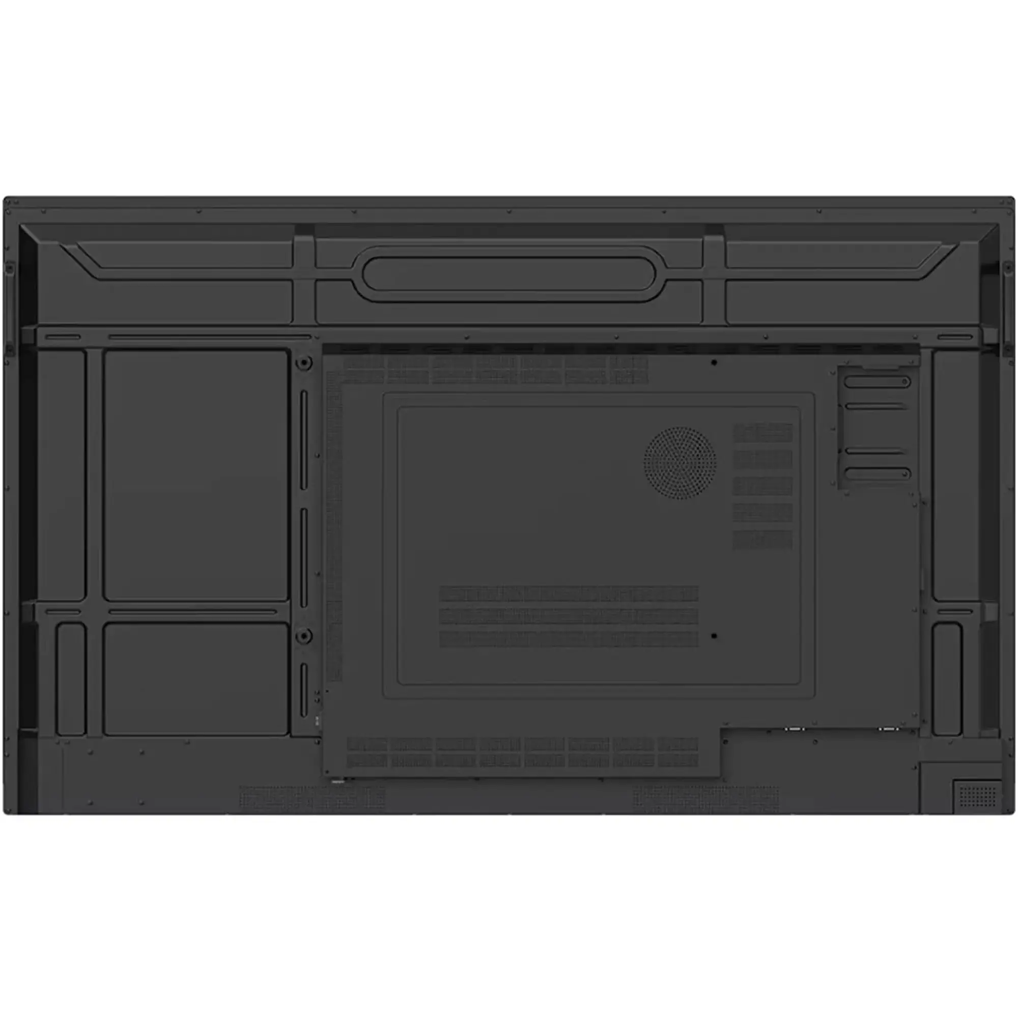 Купить Интерактивная панель 75" BenQ RE7504 (9H.F9FTK.DE8) - фото 6