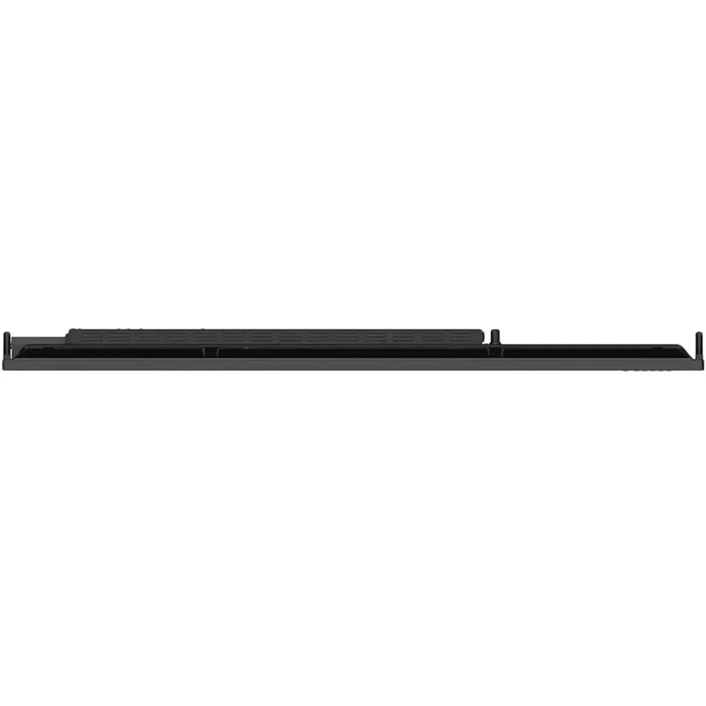 Купить Интерактивная панель 75" BenQ RE7504 (9H.F9FTK.DE8) - фото 8