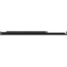 Купить Интерактивная панель 75" BenQ RE7504 (9H.F9FTK.DE8) - фото 8