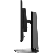 Купить Монитор 27" MSI MAG 272QP QD-OLED X24 - фото 5