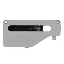 Купить Комплект для подключения AMS 2 Pro до 3D принтера Bambu Lab P1/X1 (SA012-EU) - фото 2