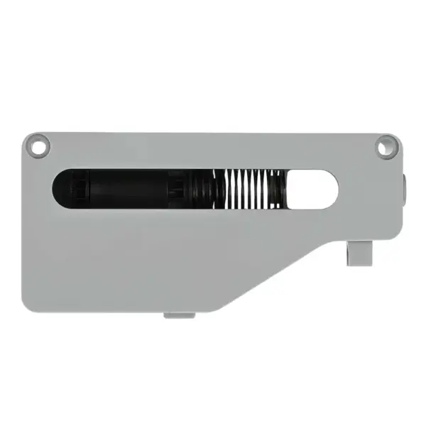 Купить Комплект для подключения AMS 2 Pro до 3D принтера Bambu Lab P1/X1 (SA012-EU) - фото 2