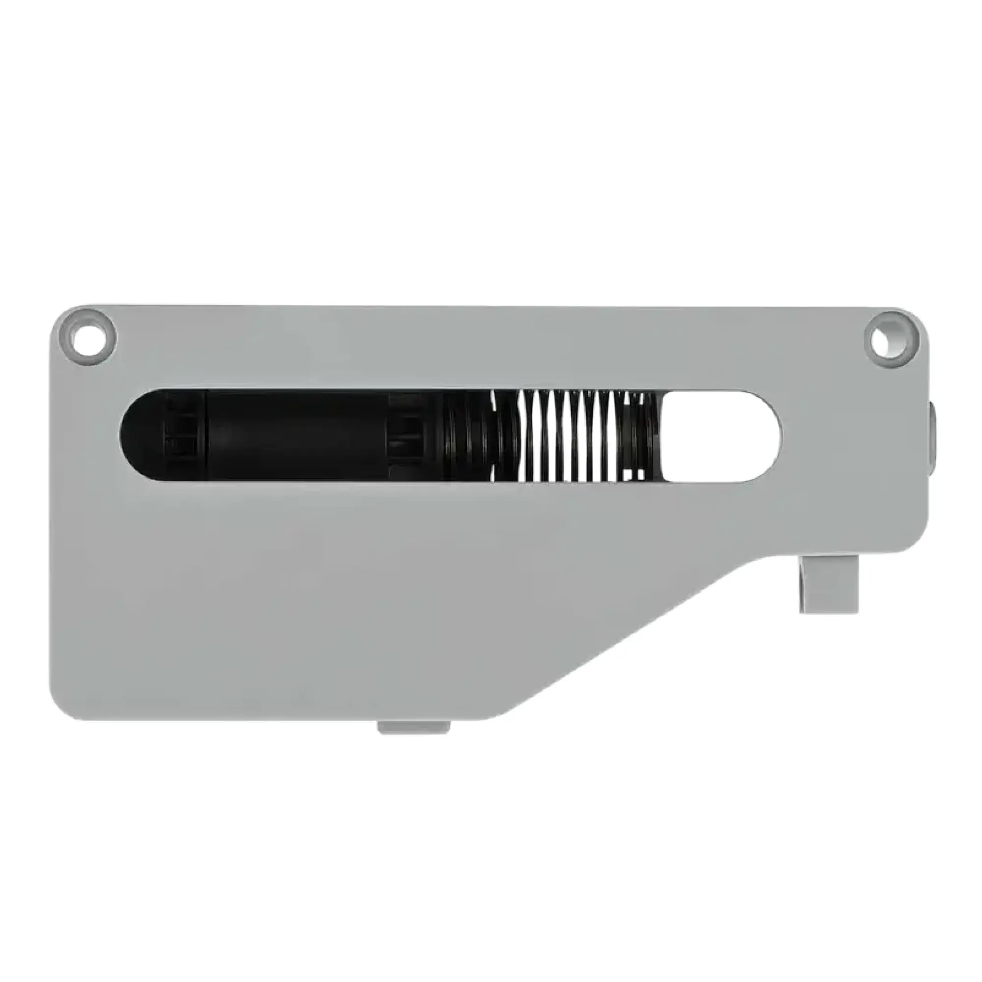Купить Комплект для подключения AMS 2 Pro до 3D принтера Bambu Lab P1/X1 (SA012-EU) - фото 2