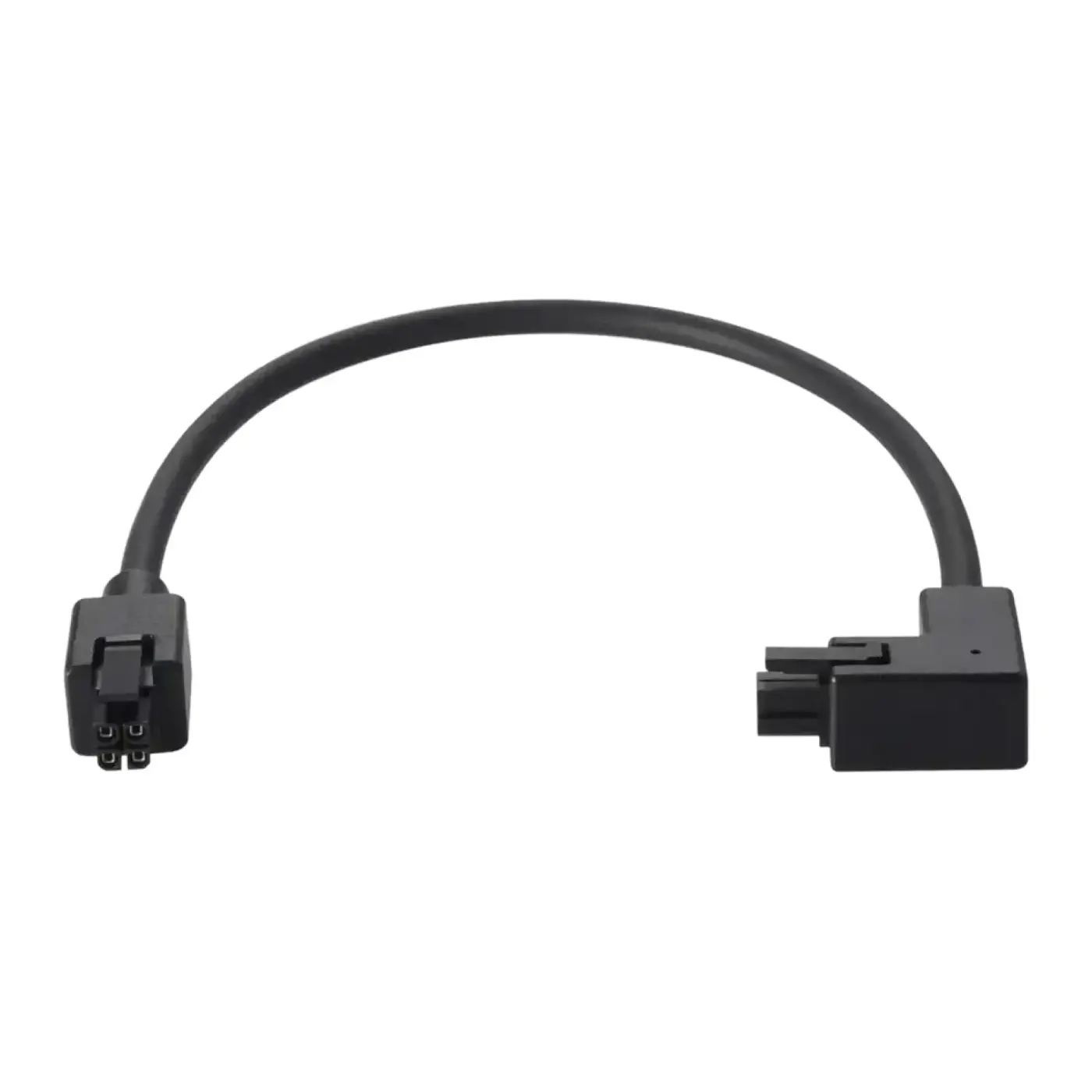 Купить Комплект для подключения AMS 2 Pro до 3D принтера Bambu Lab P1/X1 (SA012-EU) - фото 3