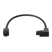 Купить Комплект для подключения AMS 2 Pro до 3D принтера Bambu Lab P1/X1 (SA012-EU) - фото 3