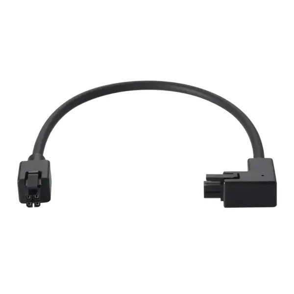 Купить Комплект для подключения AMS 2 Pro до 3D принтера Bambu Lab P1/X1 (SA012-EU) - фото 3
