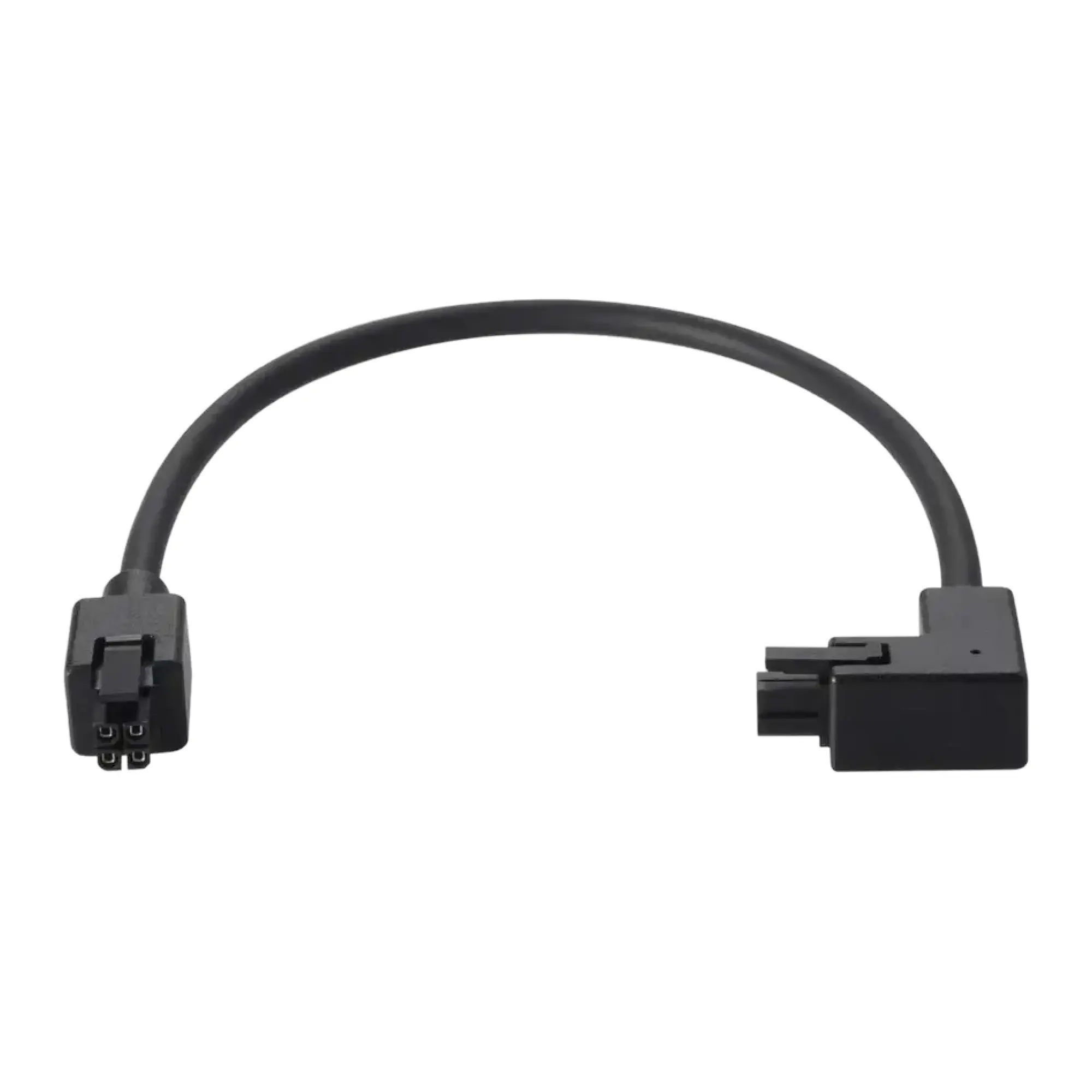 Купить Комплект для подключения AMS 2 Pro до 3D принтера Bambu Lab P1/X1 (SA012-EU) - фото 3