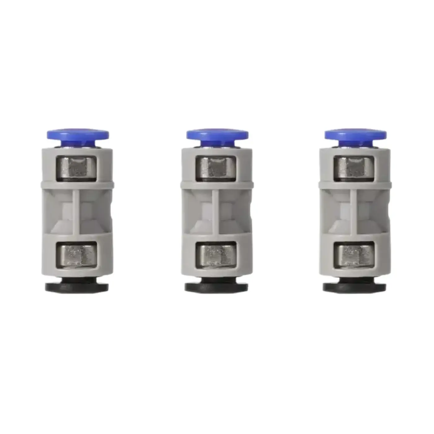 Купить Комплект для подключения AMS 2 Pro до 3D принтера Bambu Lab P1/X1 (SA012-EU) - фото 5