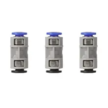 Купить Комплект для подключения AMS 2 Pro до 3D принтера Bambu Lab P1/X1 (SA012-EU) - фото 5