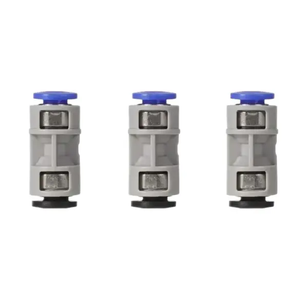 Купить Комплект для подключения AMS 2 Pro до 3D принтера Bambu Lab P1/X1 (SA012-EU) - фото 5