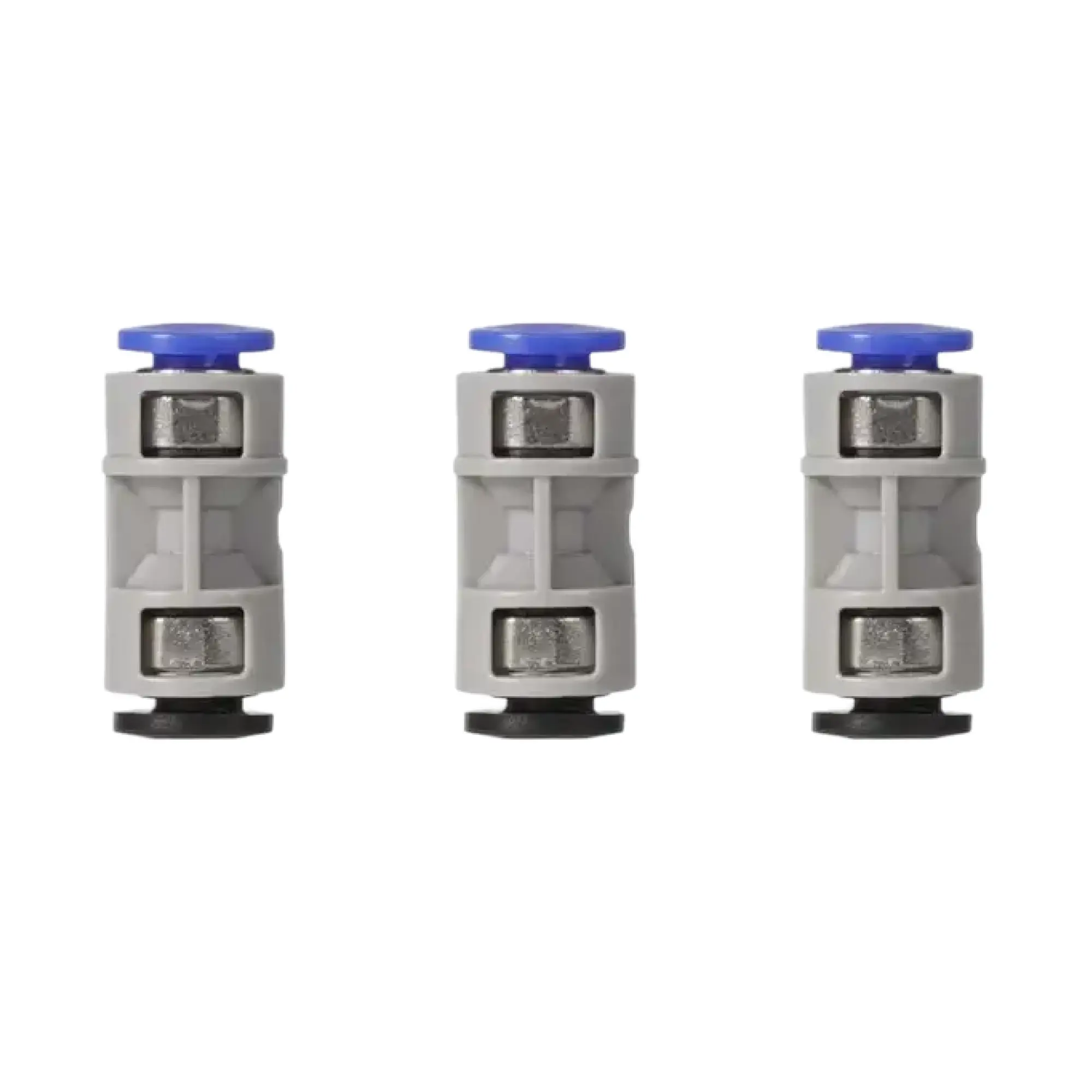 Купить Комплект для подключения AMS 2 Pro до 3D принтера Bambu Lab P1/X1 (SA012-EU) - фото 5