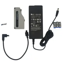 Купить Комплект для подключения AMS 2 Pro до 3D принтера Bambu Lab P1/X1 (SA012-EU) - фото 6
